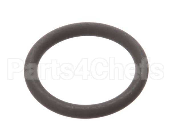 E753742 Eloma O-Ring 23, 4 X 3, 53 Viton