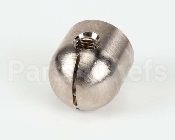 E753777 Eloma Nozzle Autoclean