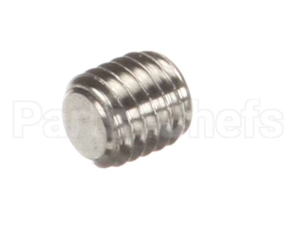 E753785 Eloma Threaded Pin