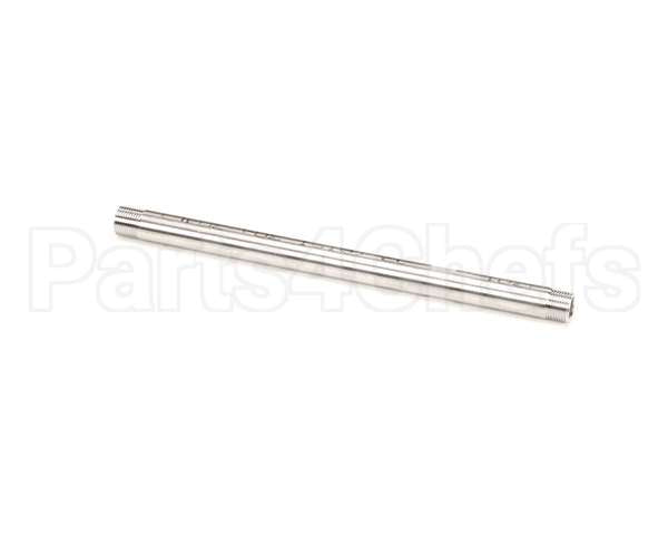 E753793 Eloma Nozzle Pipe D2K 611 1011 2011