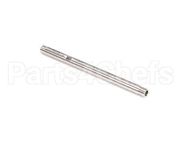 E753793 Eloma Nozzle Pipe D2K 611 1011 2011
