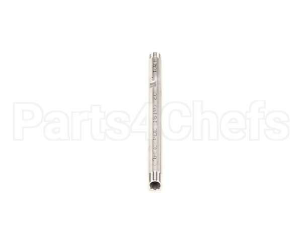E753793 Eloma Nozzle Pipe D2K 611 1011 2011