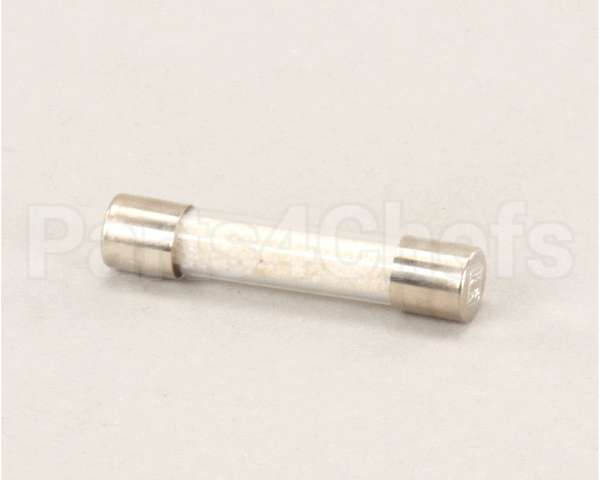 E761214 Eloma Fuse 10Amp Ul Fine