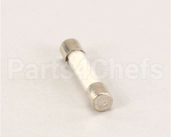 E761214 Eloma Fuse 10Amp Ul Fine