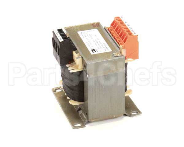 E761311 Eloma Trans Board Genilis W/Rocker