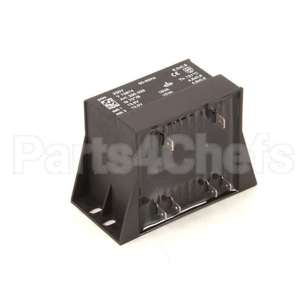 E761346 Compatible Eloma Trans