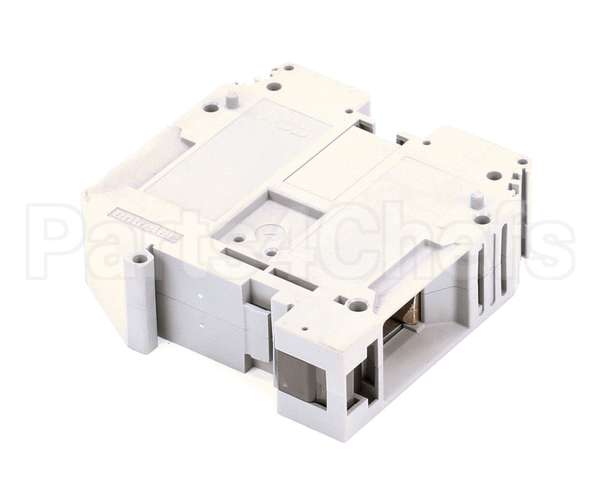E761834 Eloma Terminal Block 70Mm