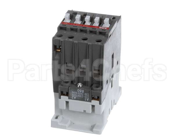 E763896 Eloma Contactor 40A 230V 50Hz