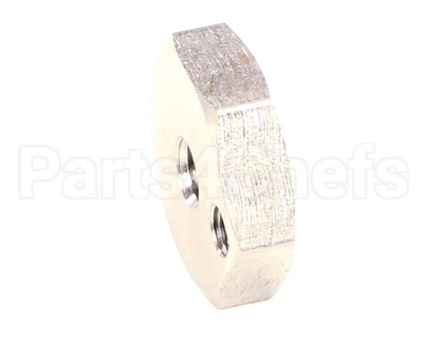 E767476 Eloma Lock Nut