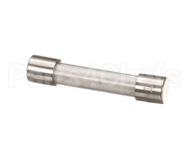 E768006 Eloma Fuse 6.3Amp Ul Fine