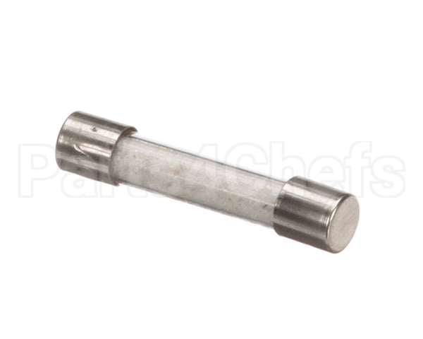 E768006 Eloma Fuse 6.3Amp Ul Fine