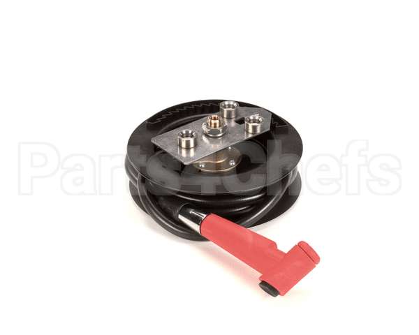 E770086 Eloma Spray Nozzle Assembly