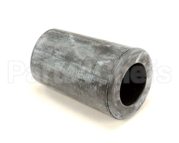 E780022 Eloma Stop Buffer