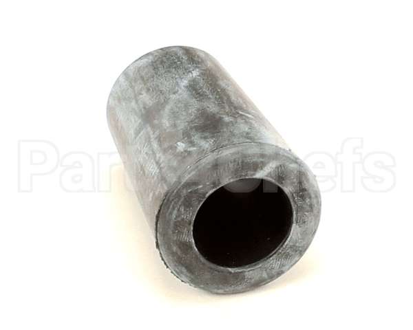 E780022 Eloma Stop Buffer