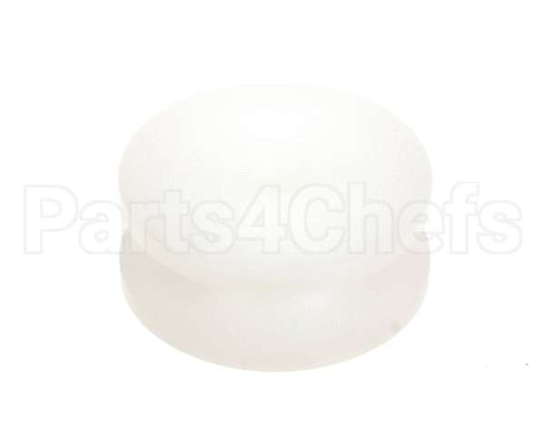 E782572 Eloma Guide Roller D50 D2K 623 03