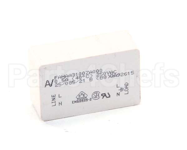 E783692 Eloma Noise Filter