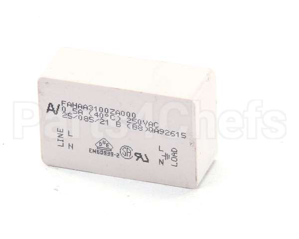 E783692 Eloma Noise Filter