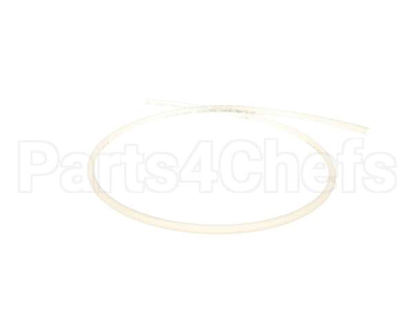 E785857 Eloma Plastic Pipe Pa (Nbr 14)