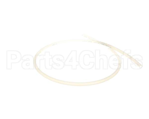 E785857 Eloma Plastic Pipe Pa (Nbr 14)