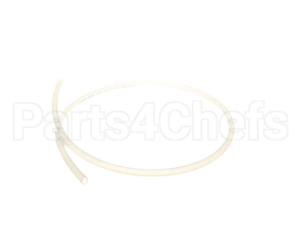 E785857 Eloma Plastic Pipe Pa (Nbr 14)