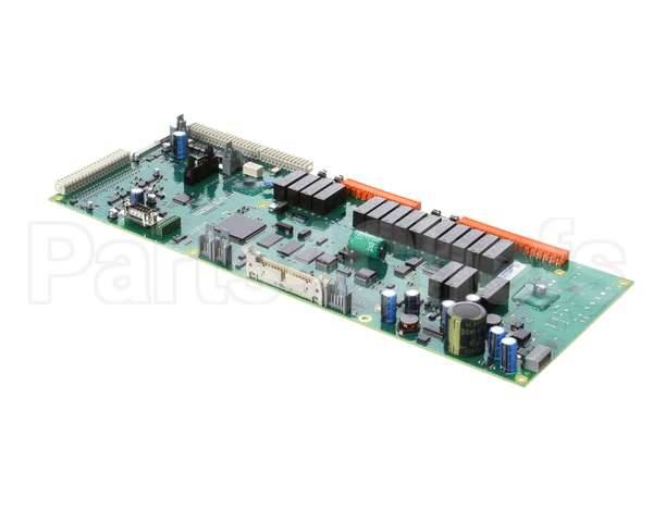 E791369-EN Eloma Genius T 06, Controller Board