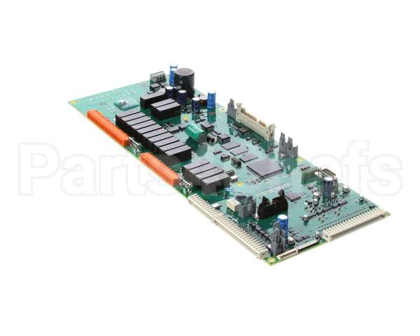 E791369-EN Eloma Genius T 06, Controller Board
