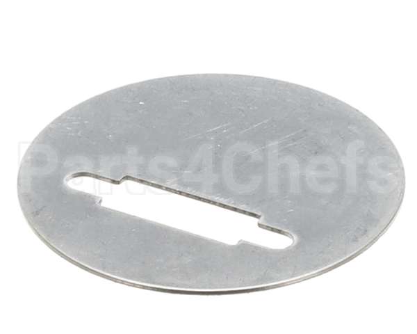 E791652 Eloma Isolating Disk