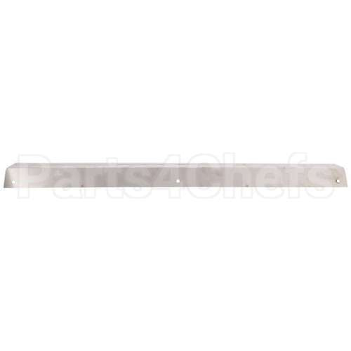 E8176A Compatible Bakers Pride Door Seal Middle Gdco11G