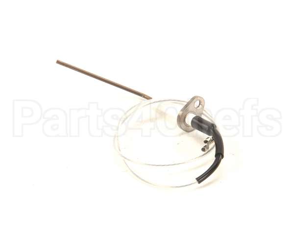 E874906 Eloma Ionis Electric D2K 611 1011 2011 (Pull L