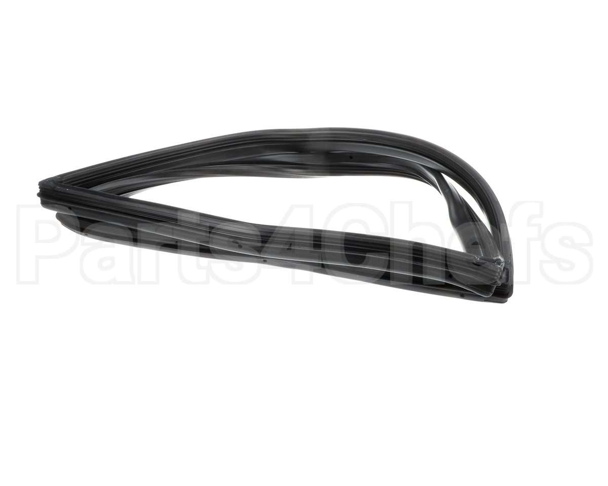 E886564 Eloma Door Gasket 1011 Grilling