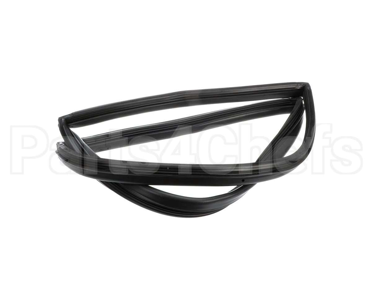 E886564 Eloma Door Gasket 1011 Grilling