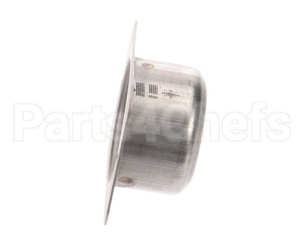 E888575 Eloma Cover D2K 611 1011 2011