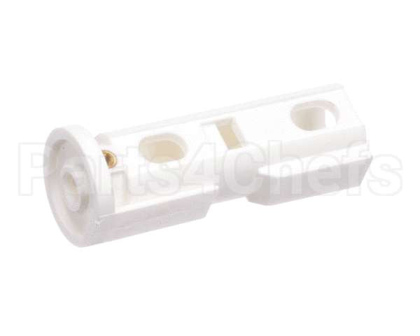 E89271110 Globe Take Up Reel Gsp30/30A