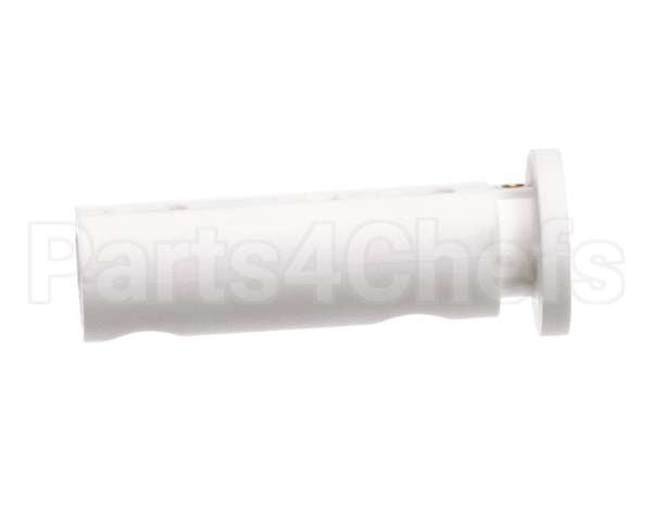 E89271110 Globe Take Up Reel Gsp30/30A