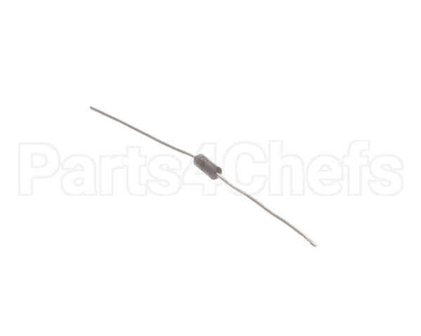 E896217 Eloma Zdiode 10001A