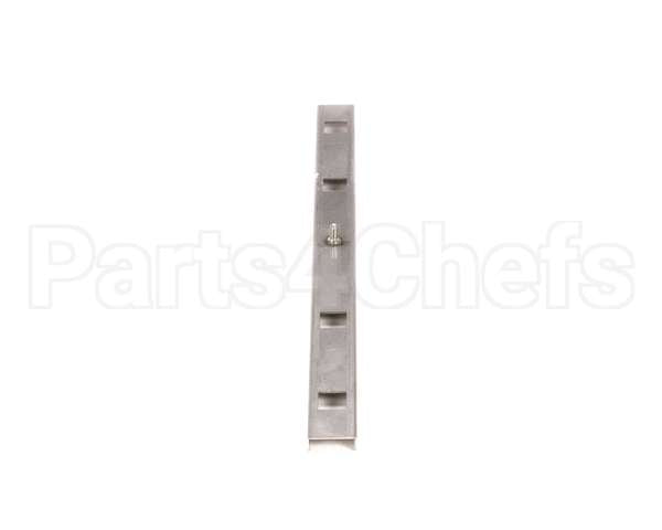 E9-DW0009 Star Humidity Control Assembly