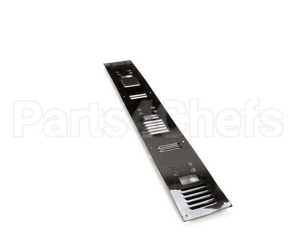E9-DW0024 Star Control Panel Assembly Dw3C/3Nc