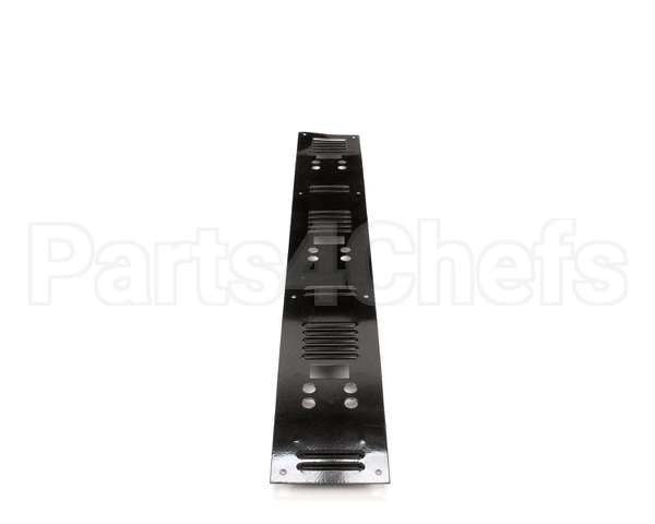 E9-DW0024 Star Control Panel Assembly Dw3C/3Nc