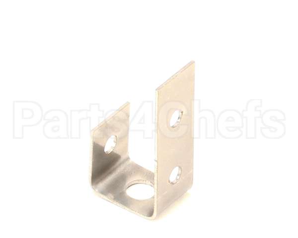 E9-Z3986 Star Sensor Bracket Dw/N