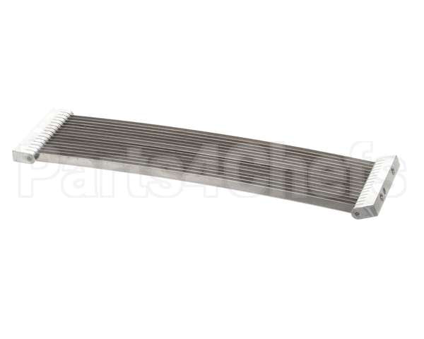 E903-1 Le-Jo Blade Set For Tomato Slicer