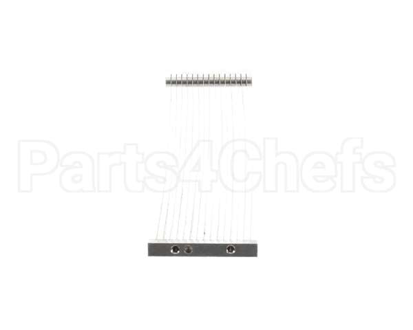 E903-1 Le-Jo Blade Set For Tomato Slicer