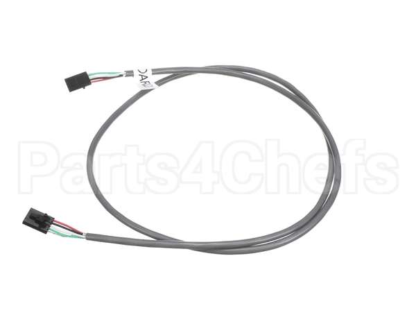 EA-CBL-132-156 Wunder-Bar Cable Assembly - Controller To Keypad