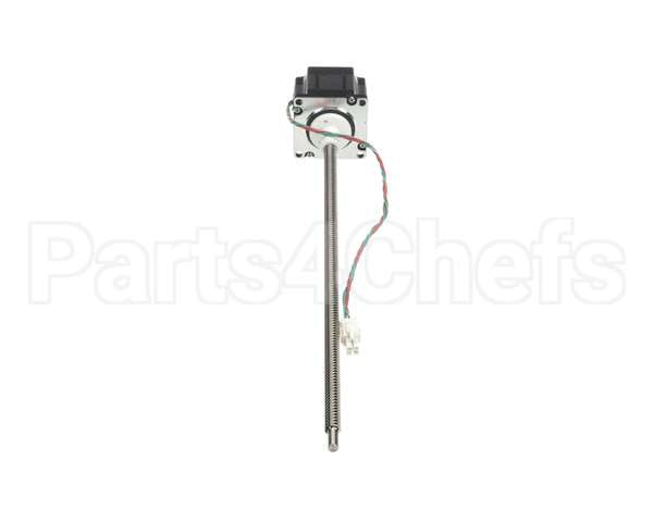 EA-MOT-35-156 Wunder-Bar Stepper Motor Assembly