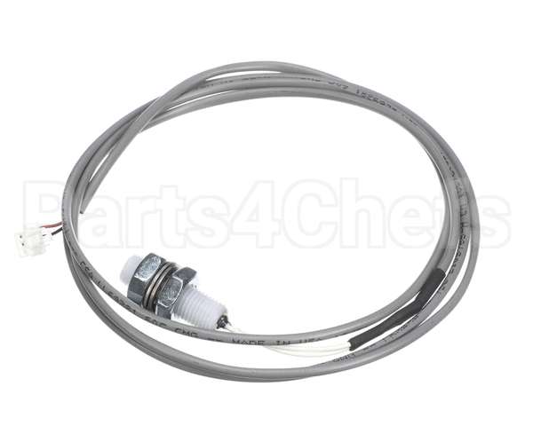EA-SEN-138-156 Wunder-Bar Reed Switch Arm Sensor Assembly