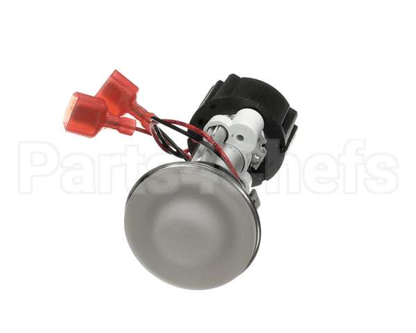 EA55097100 Bki Light,Led Oven W/Male Termina