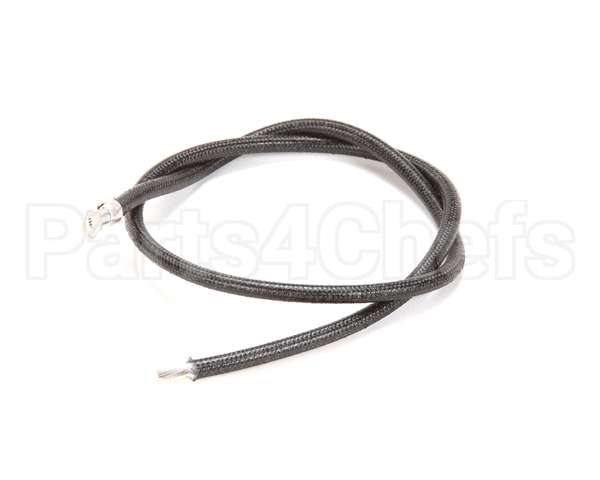 EA55194400 Bki Wire Harness, 1 Ph Neutral, Vg