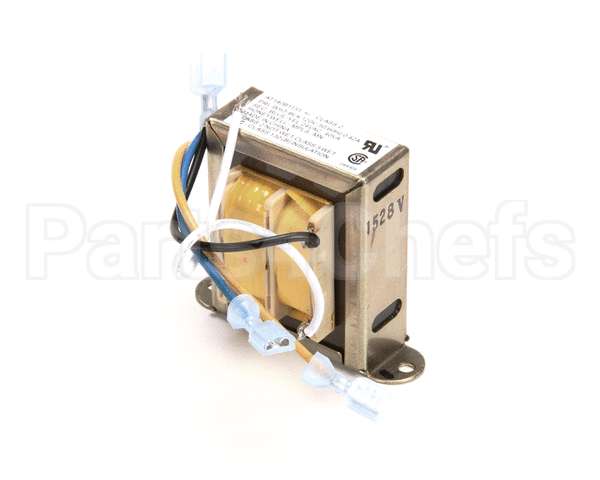 EA55390100 Bki Transformer W/Terminals, Drgv,