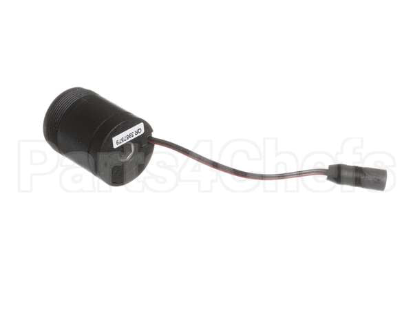 EAF-2 Sloan Solenoid