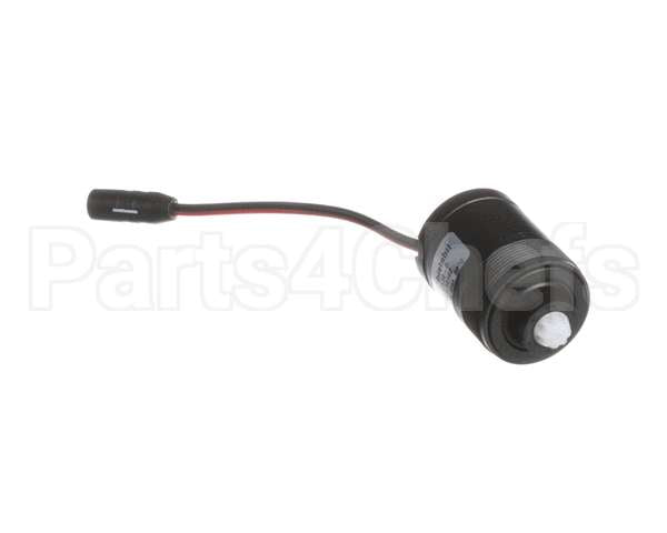EAF-2 Sloan Solenoid