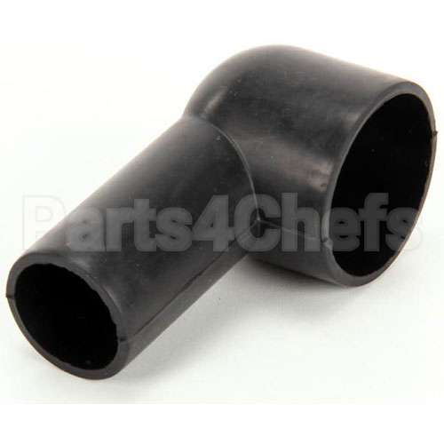 EB-25106 Compatible Alto Shaam Ml Gen Drain Steam Elbow Combitouch